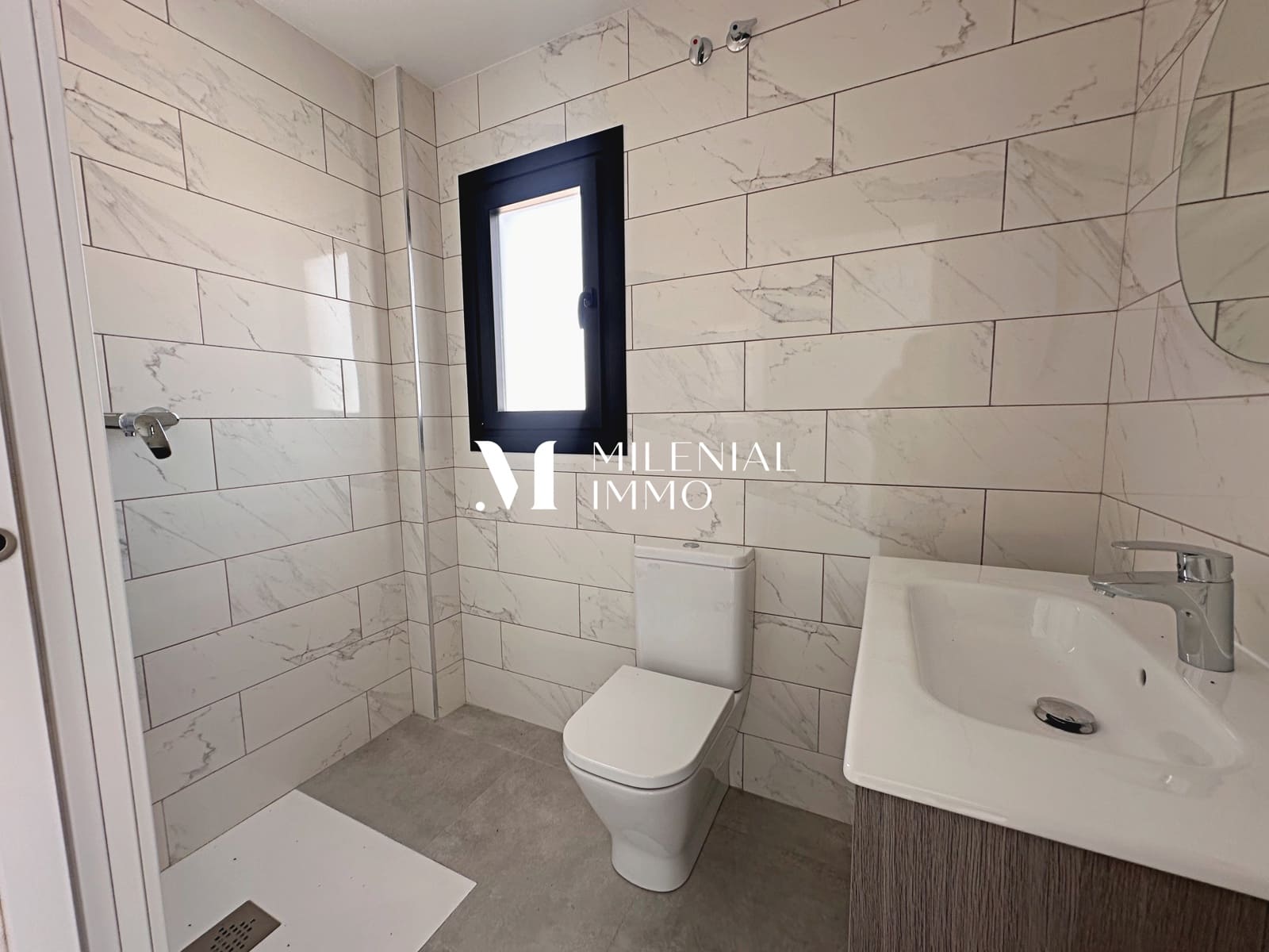 2 chambre Appartement à vendre à Roses avec garage - 310 000 € (Ref: 10041346)