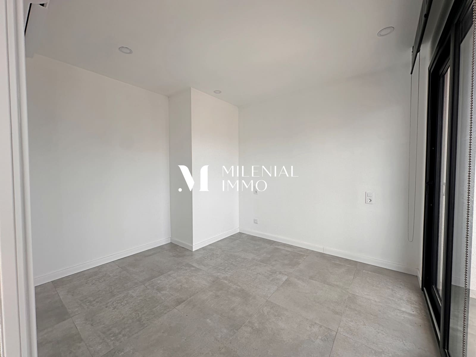2 chambre Appartement à vendre à Roses avec garage - 310 000 € (Ref: 10041346)