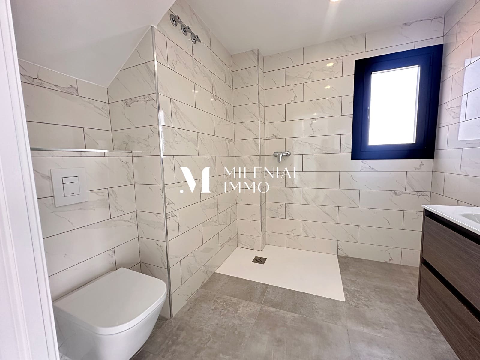 2 chambre Appartement à vendre à Roses avec garage - 310 000 € (Ref: 10041346)