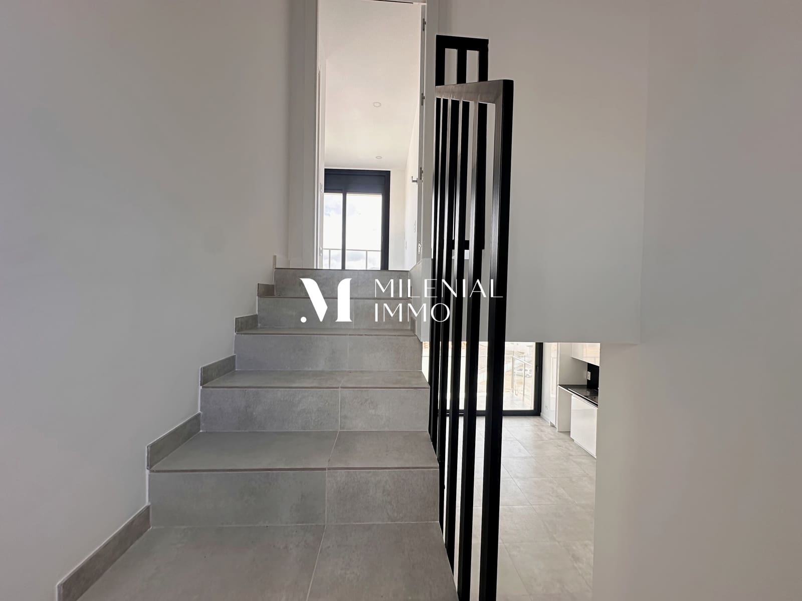 2 chambre Appartement à vendre à Roses avec garage - 310 000 € (Ref: 10041346)