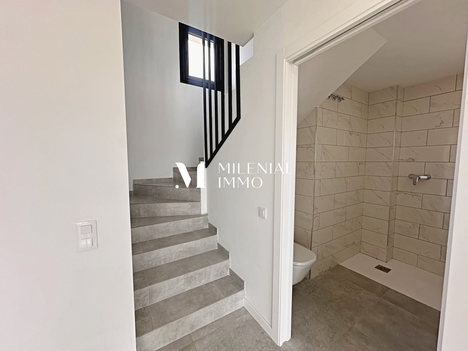2 chambre Appartement à vendre à Roses avec garage - 310 000 € (Ref: 10041346)