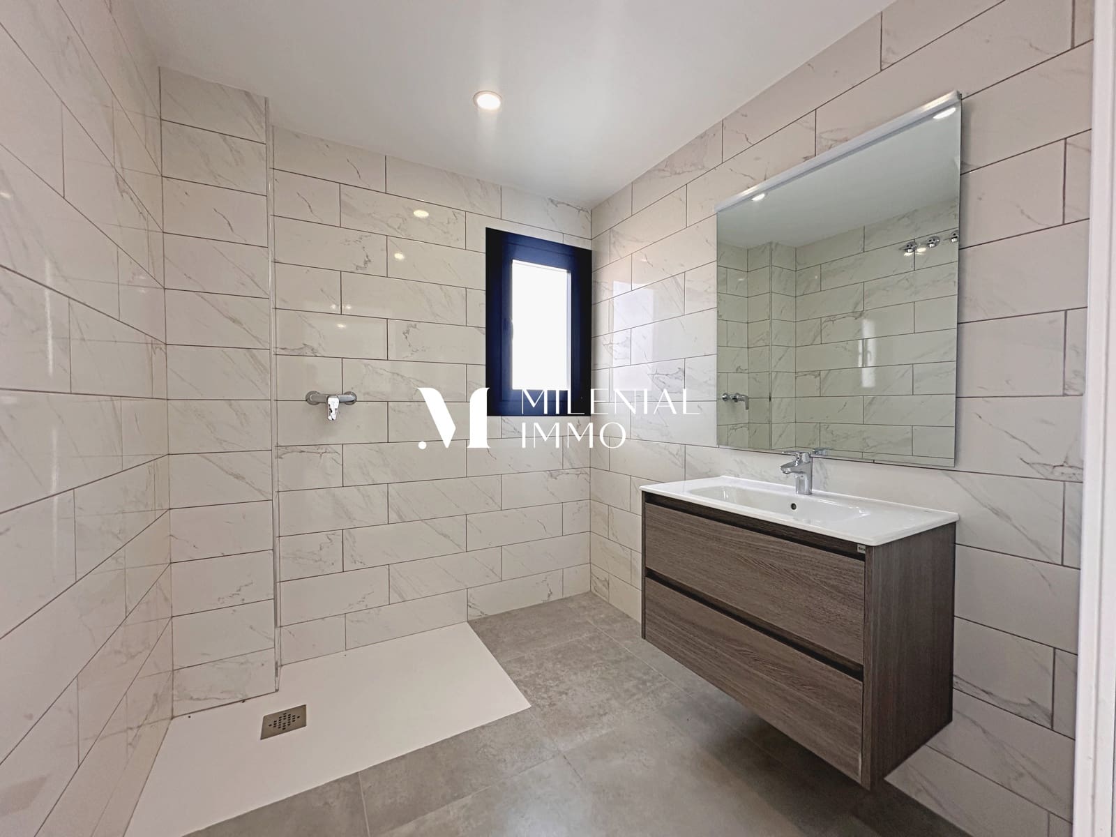 2 chambre Appartement à vendre à Roses avec garage - 310 000 € (Ref: 10041346)