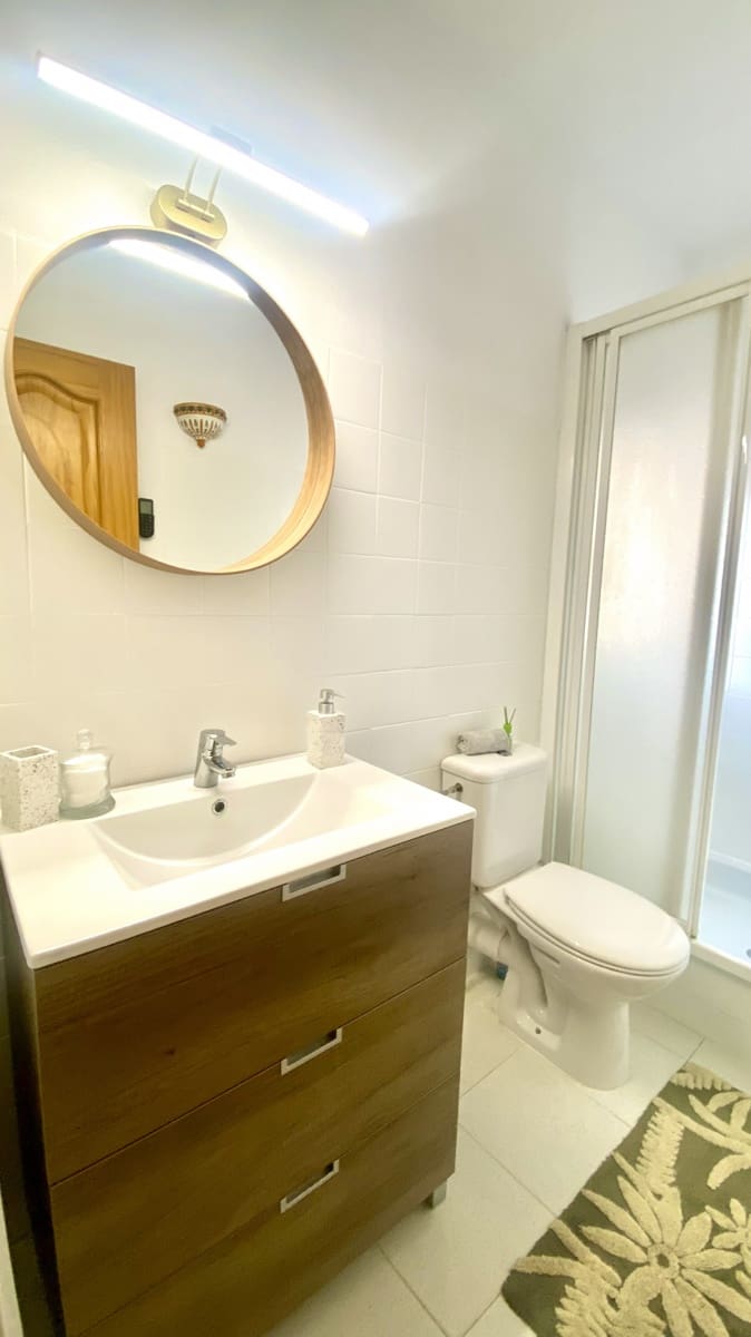 4 Zimmer Villa zu verkaufen in Roses mit Garage - 365.000 € (Ref: 10041614)