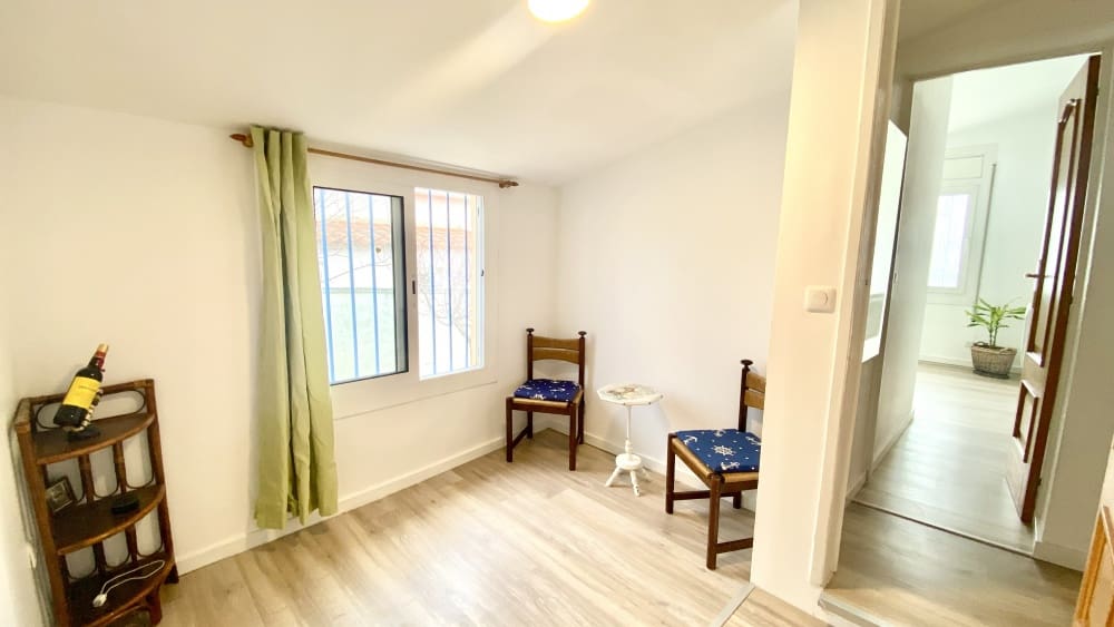 4 Zimmer Villa zu verkaufen in Roses mit Garage - 365.000 € (Ref: 10041614)