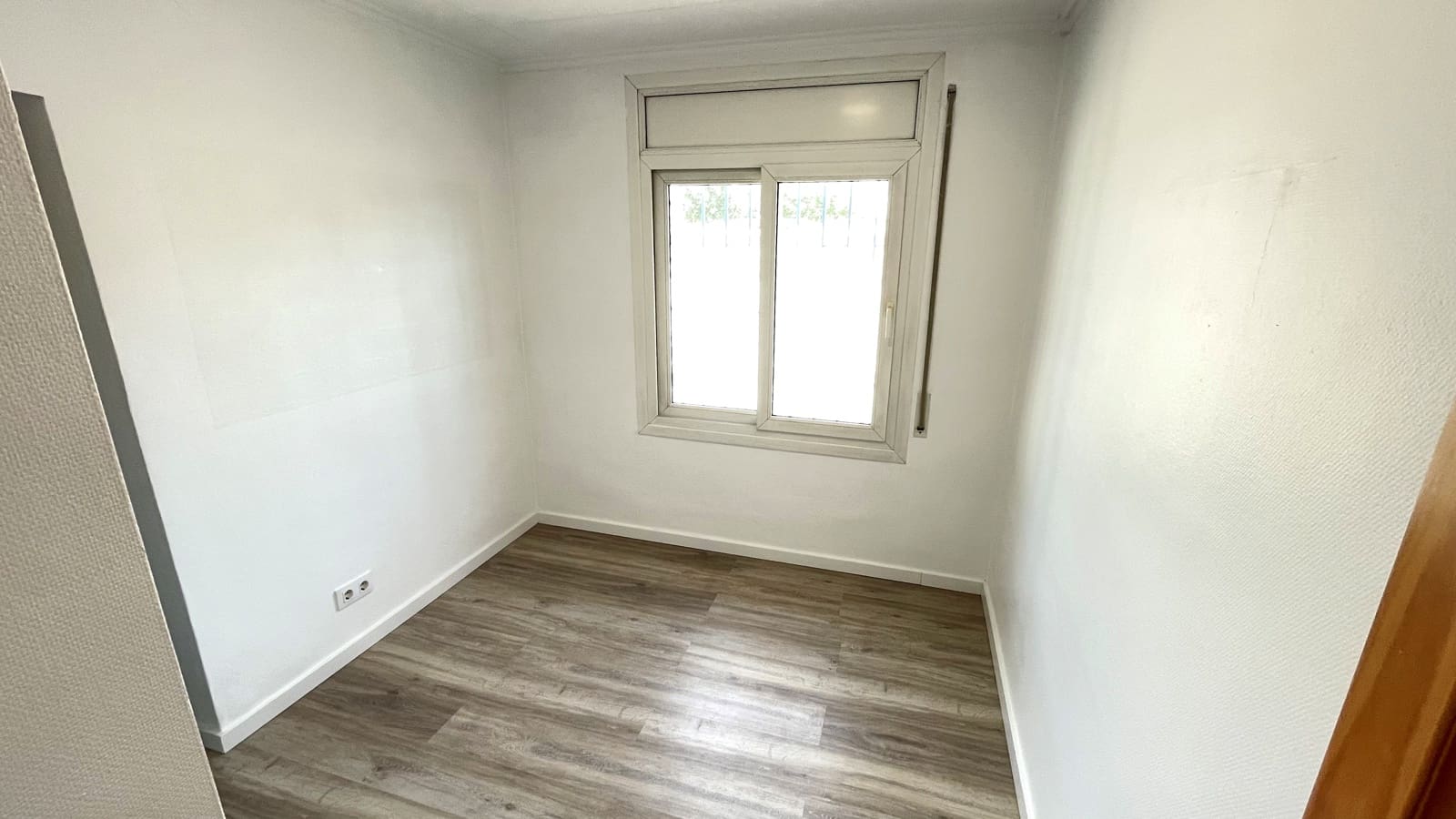 4 Zimmer Villa zu verkaufen in Roses mit Garage - 365.000 € (Ref: 10041614)