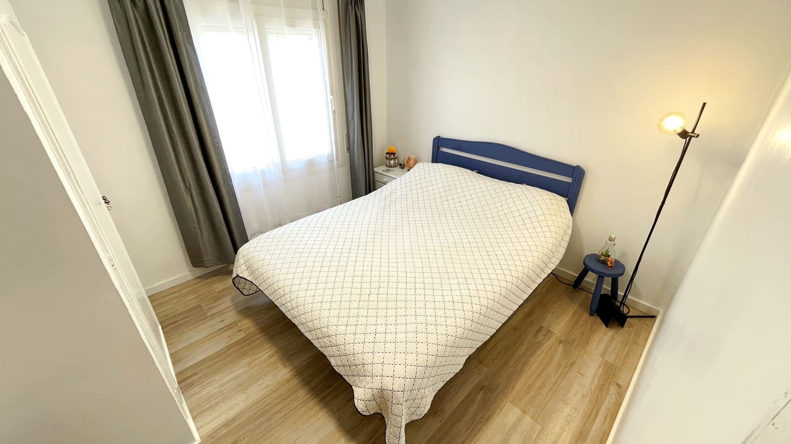 4 Zimmer Villa zu verkaufen in Roses mit Garage - 365.000 € (Ref: 10041614)