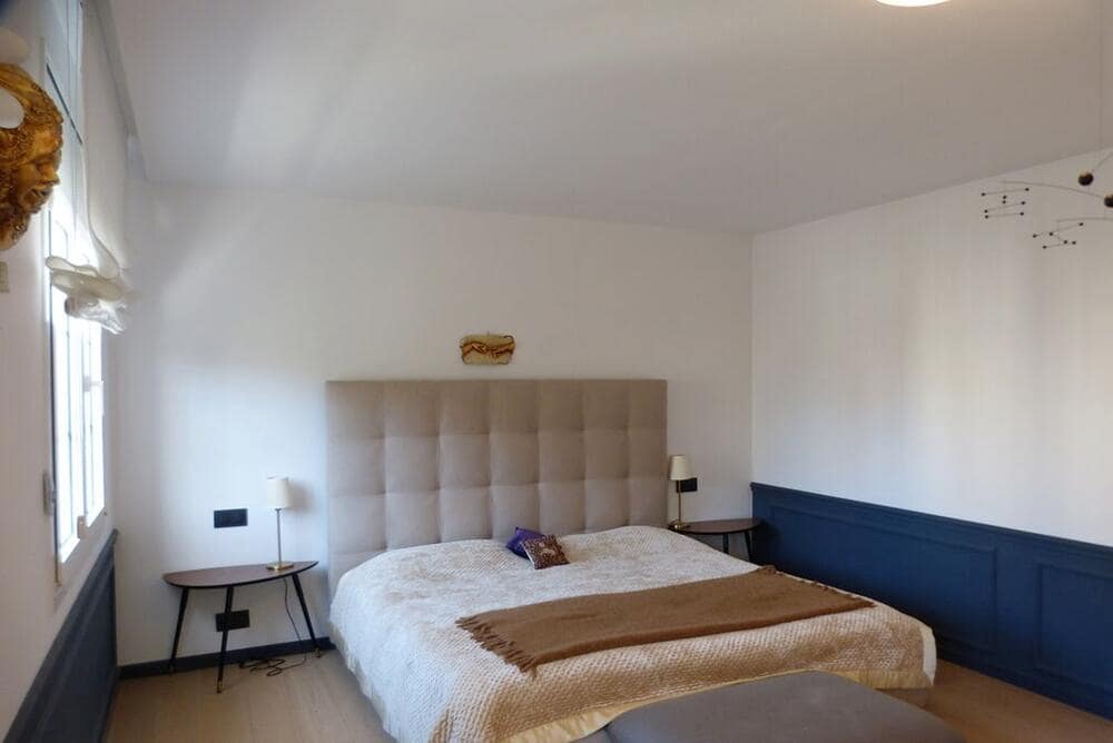 4 camera da letto Casa in vendita in Empuriabrava con piscina garage - 1.200.000 € (Rif: 10042334)