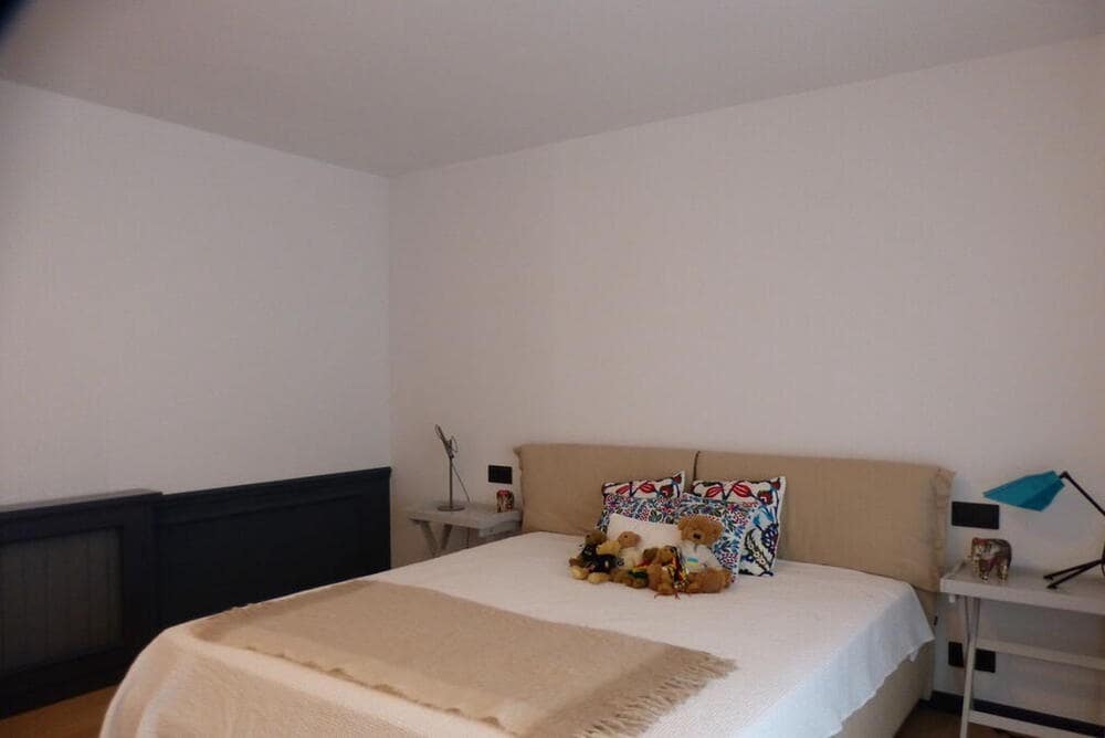 4 camera da letto Casa in vendita in Empuriabrava con piscina garage - 1.200.000 € (Rif: 10042334)