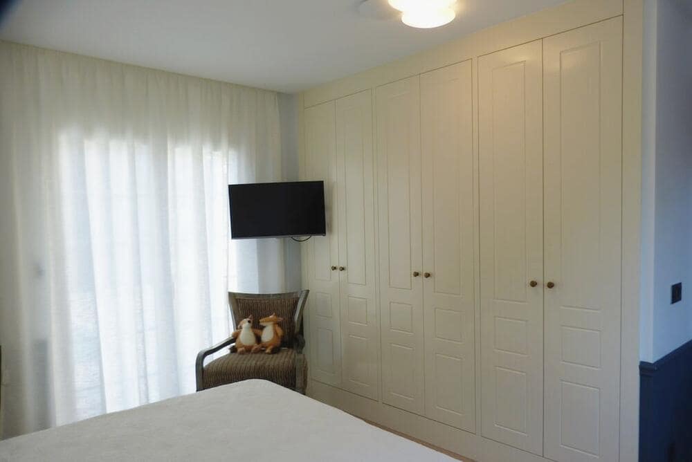 4 camera da letto Casa in vendita in Empuriabrava con piscina garage - 1.200.000 € (Rif: 10042334)