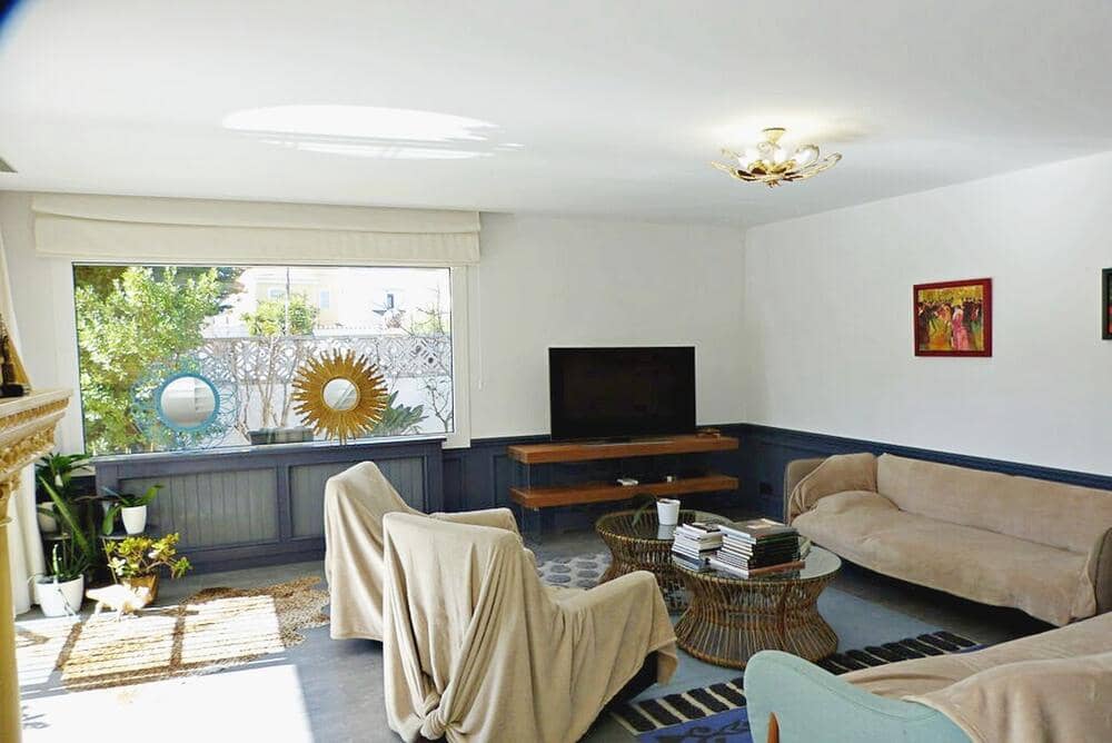 4 camera da letto Casa in vendita in Empuriabrava con piscina garage - 1.200.000 € (Rif: 10042334)