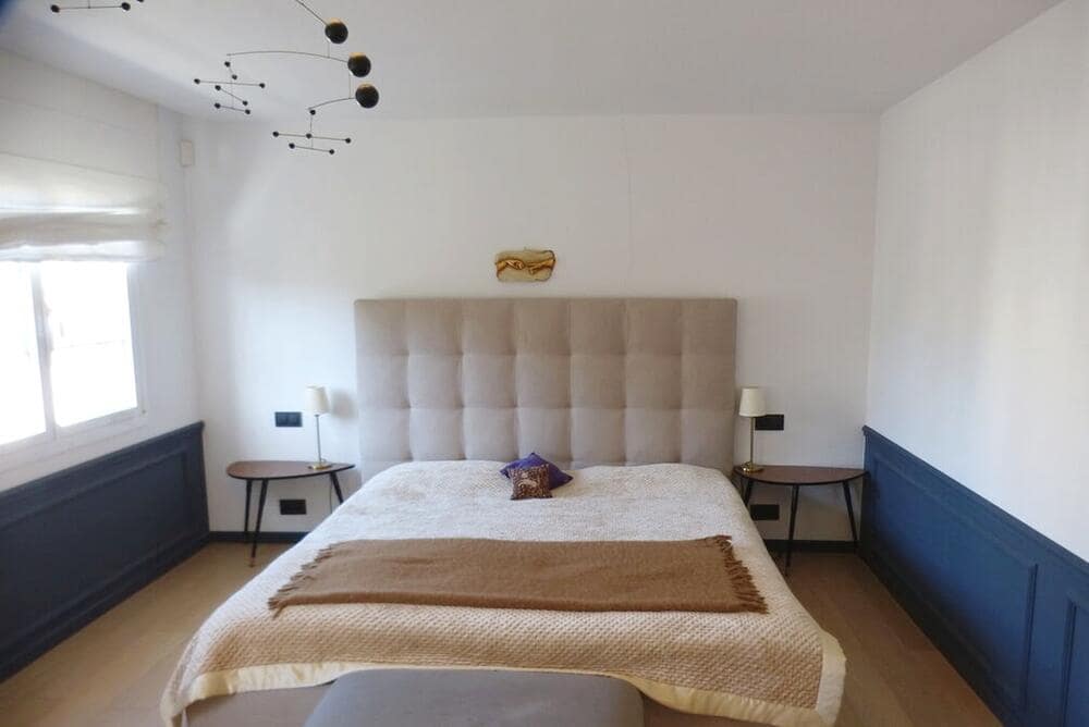4 camera da letto Casa in vendita in Empuriabrava con piscina garage - 1.200.000 € (Rif: 10042334)