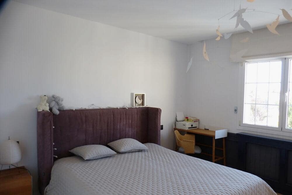 4 camera da letto Casa in vendita in Empuriabrava con piscina garage - 1.200.000 € (Rif: 10042334)