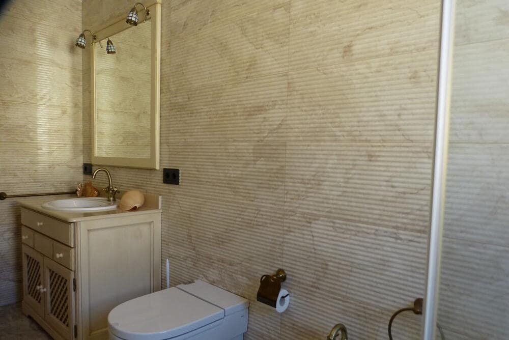 4 camera da letto Casa in vendita in Empuriabrava con piscina garage - 1.200.000 € (Rif: 10042334)