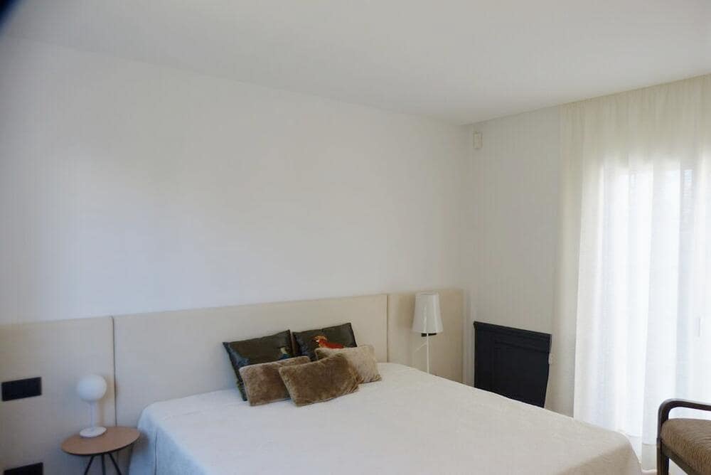 4 camera da letto Casa in vendita in Empuriabrava con piscina garage - 1.200.000 € (Rif: 10042334)