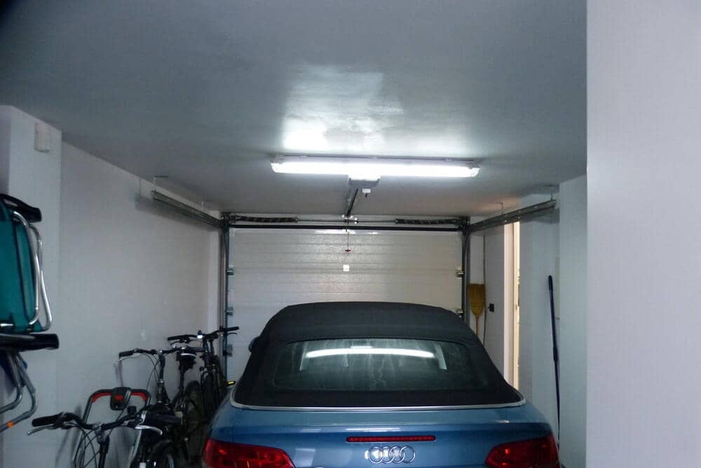 4 camera da letto Casa in vendita in Empuriabrava con piscina garage - 1.200.000 € (Rif: 10042334)
