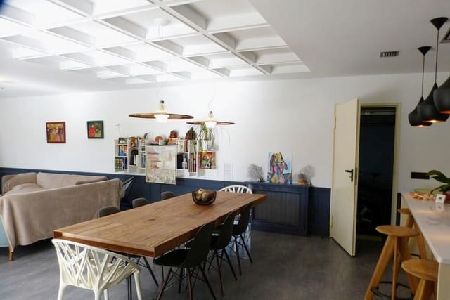 4 camera da letto Casa in vendita in Empuriabrava, Castelló d'Empúries con piscina garage - 1.200.000 € (Rif: 10042334)