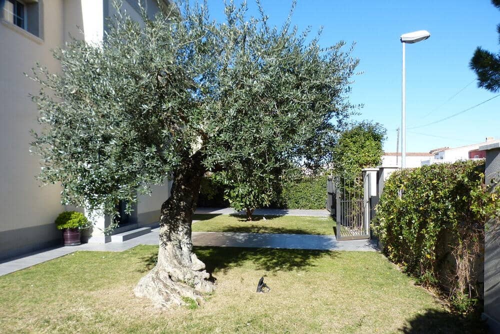 4 camera da letto Casa in vendita in Empuriabrava con piscina garage - 1.200.000 € (Rif: 10042334)