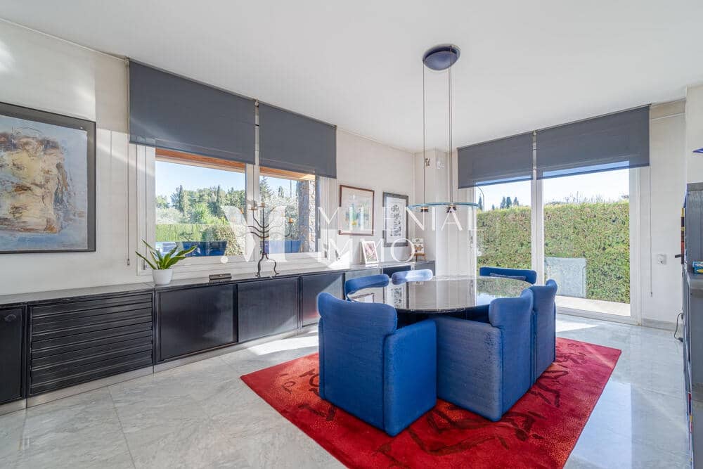 5 sovrum Hus till salu i Castello d'Empuries med pool garage - 790 000 € (Ref: 10042335)