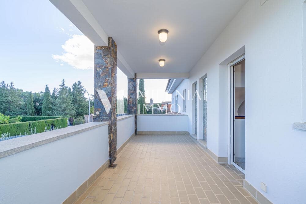 5 sovrum Hus till salu i Castello d'Empuries med pool garage - 790 000 € (Ref: 10042335)