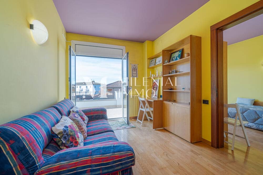 5 sovrum Hus till salu i Castello d'Empuries med pool garage - 790 000 € (Ref: 10042335)