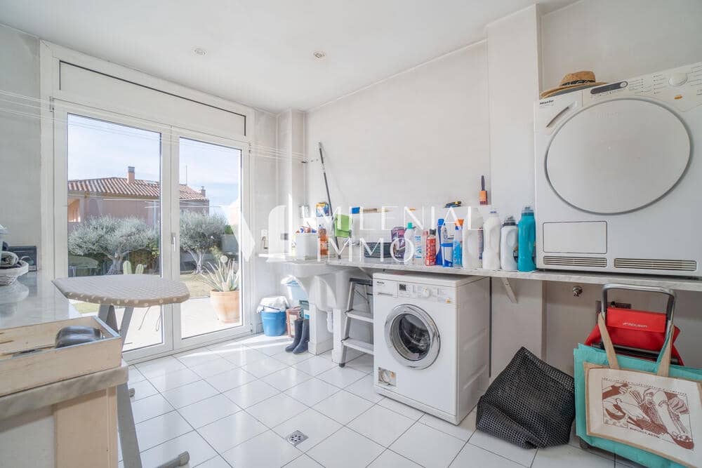 5 sovrum Hus till salu i Castello d'Empuries med pool garage - 790 000 € (Ref: 10042335)