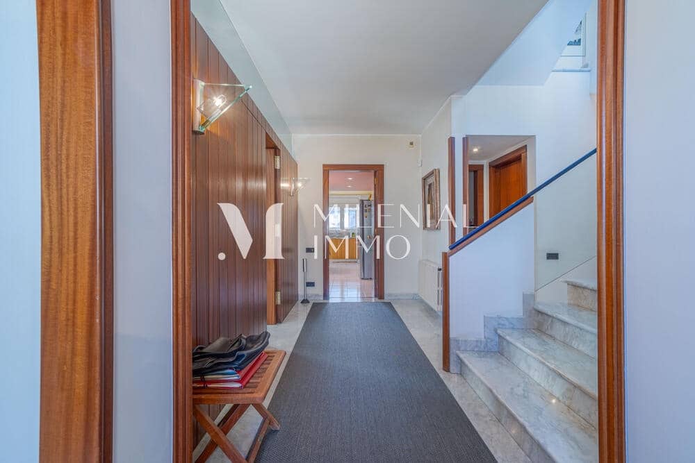 5 sovrum Hus till salu i Castello d'Empuries med pool garage - 790 000 € (Ref: 10042335)