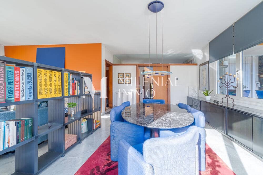 5 sovrum Hus till salu i Castello d'Empuries med pool garage - 790 000 € (Ref: 10042335)