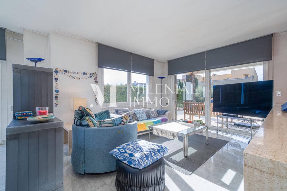 5 sovrum Hus till salu i Castello d'Empuries med pool garage - 790 000 € (Ref: 10042335)