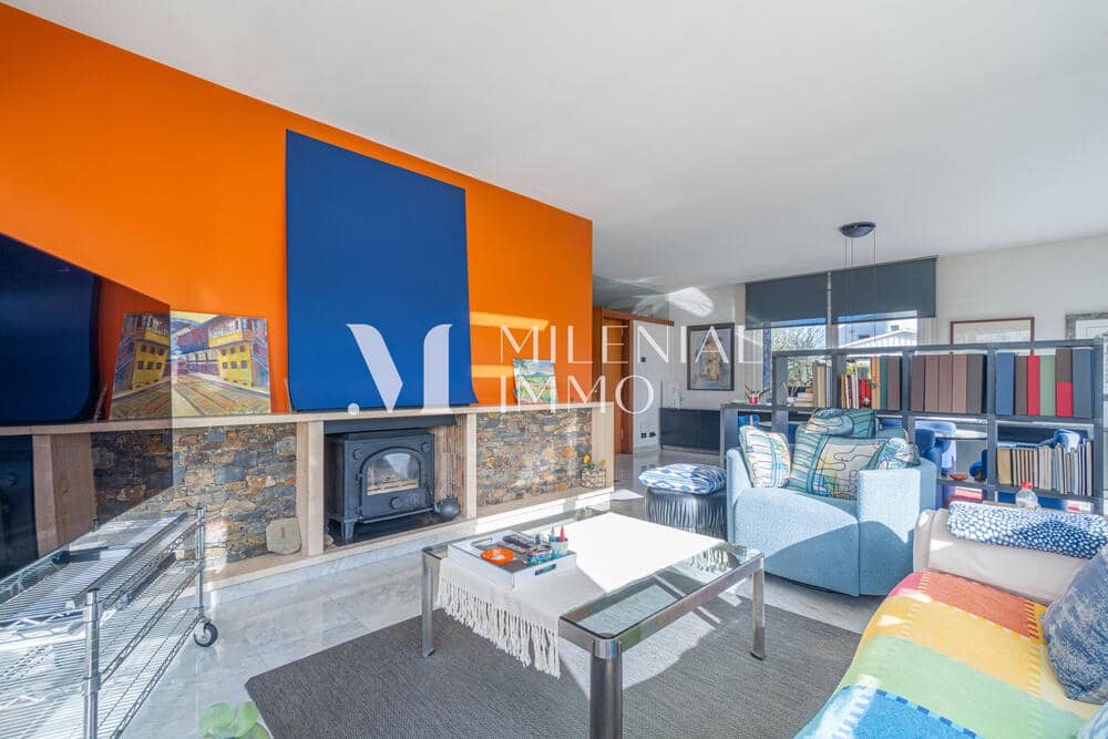 5 sovrum Hus till salu i Castello d'Empuries med pool garage - 790 000 € (Ref: 10042335)