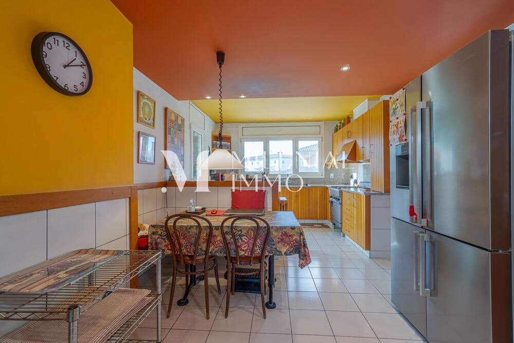 5 sovrum Hus till salu i Castello d'Empuries med pool garage - 790 000 € (Ref: 10042335)