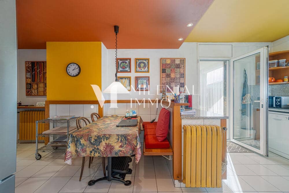 5 sovrum Hus till salu i Castello d'Empuries med pool garage - 790 000 € (Ref: 10042335)