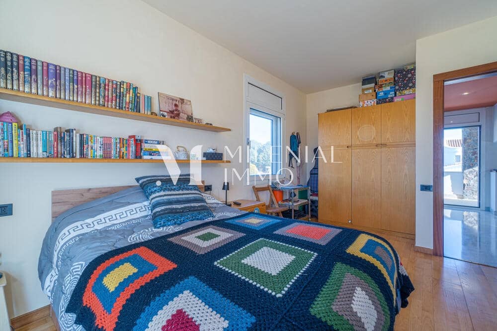 5 sovrum Hus till salu i Castello d'Empuries med pool garage - 790 000 € (Ref: 10042335)