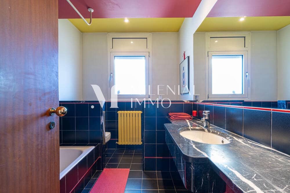 5 sovrum Hus till salu i Castello d'Empuries med pool garage - 790 000 € (Ref: 10042335)