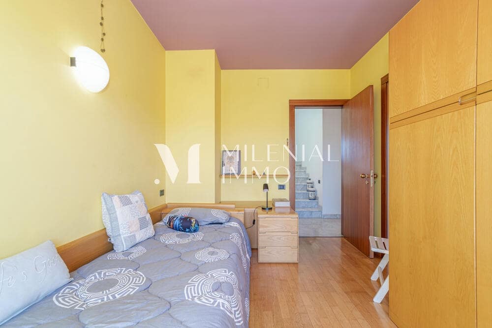 5 sovrum Hus till salu i Castello d'Empuries med pool garage - 790 000 € (Ref: 10042335)