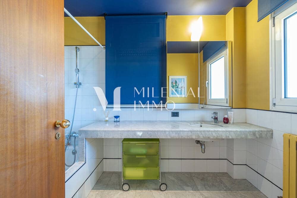 5 sovrum Hus till salu i Castello d'Empuries med pool garage - 790 000 € (Ref: 10042335)