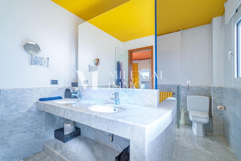 5 sovrum Hus till salu i Castello d'Empuries med pool garage - 790 000 € (Ref: 10042335)