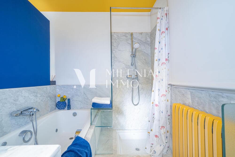 5 sovrum Hus till salu i Castello d'Empuries med pool garage - 790 000 € (Ref: 10042335)
