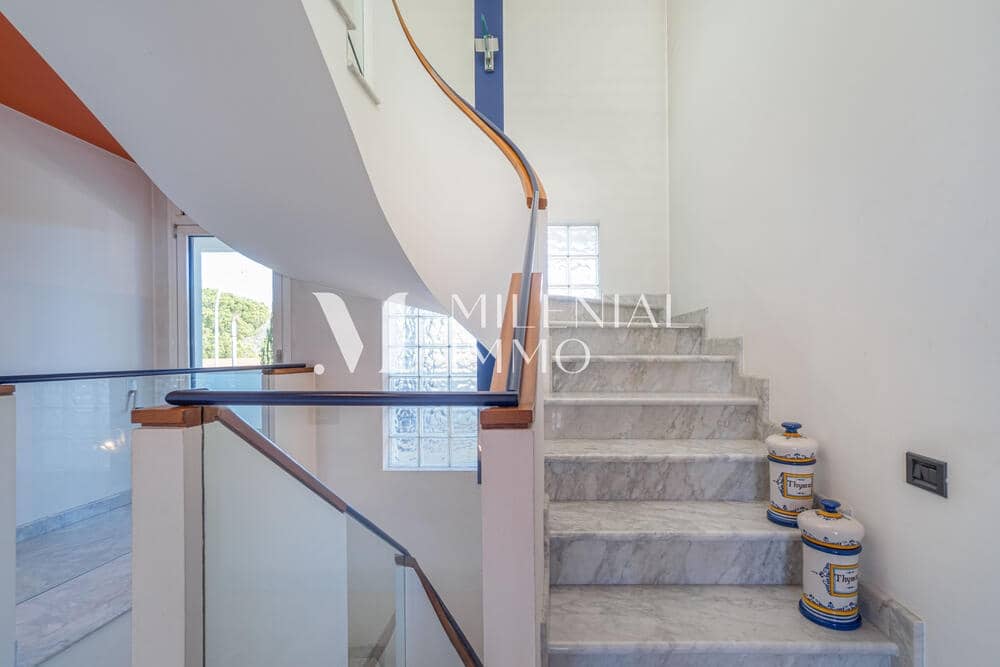 5 sovrum Hus till salu i Castello d'Empuries med pool garage - 790 000 € (Ref: 10042335)