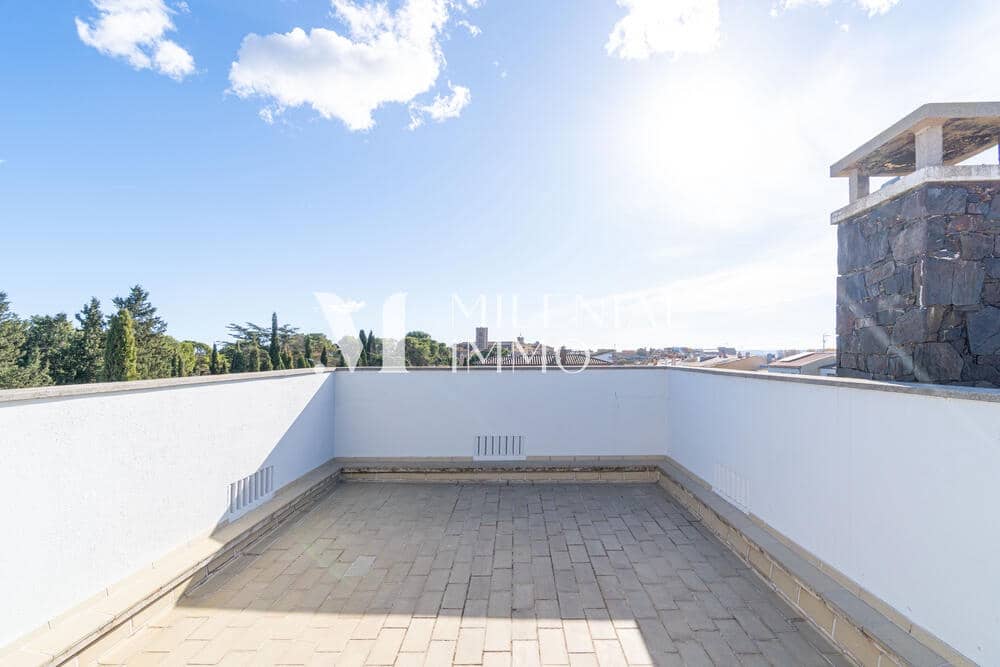 5 sovrum Hus till salu i Castello d'Empuries med pool garage - 790 000 € (Ref: 10042335)