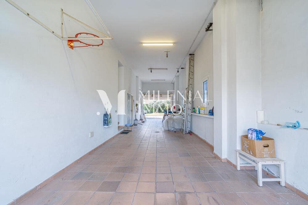 5 sovrum Hus till salu i Castello d'Empuries med pool garage - 790 000 € (Ref: 10042335)