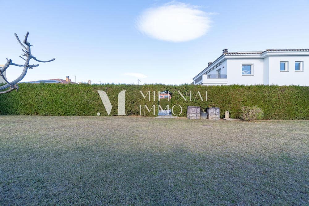 5 sovrum Hus till salu i Castello d'Empuries med pool garage - 790 000 € (Ref: 10042335)