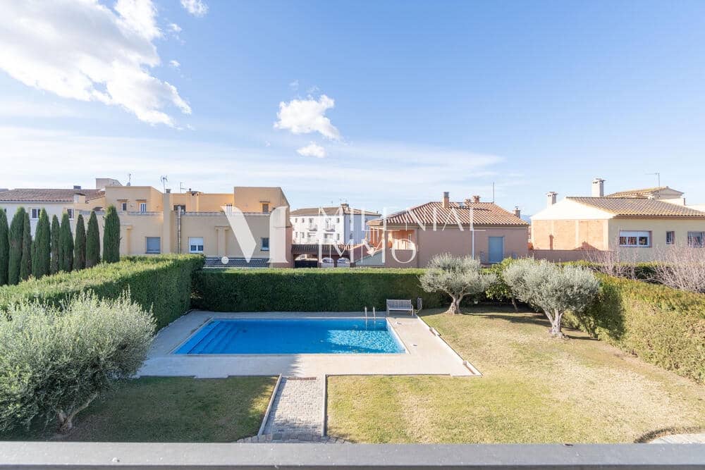 5 sovrum Hus till salu i Castello d'Empuries med pool garage - 790 000 € (Ref: 10042335)