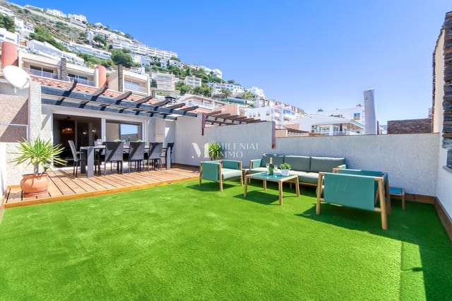 3 chambre Appartement à vendre à Roses avec piscine garage - 575 000 € (Ref: 10043459)