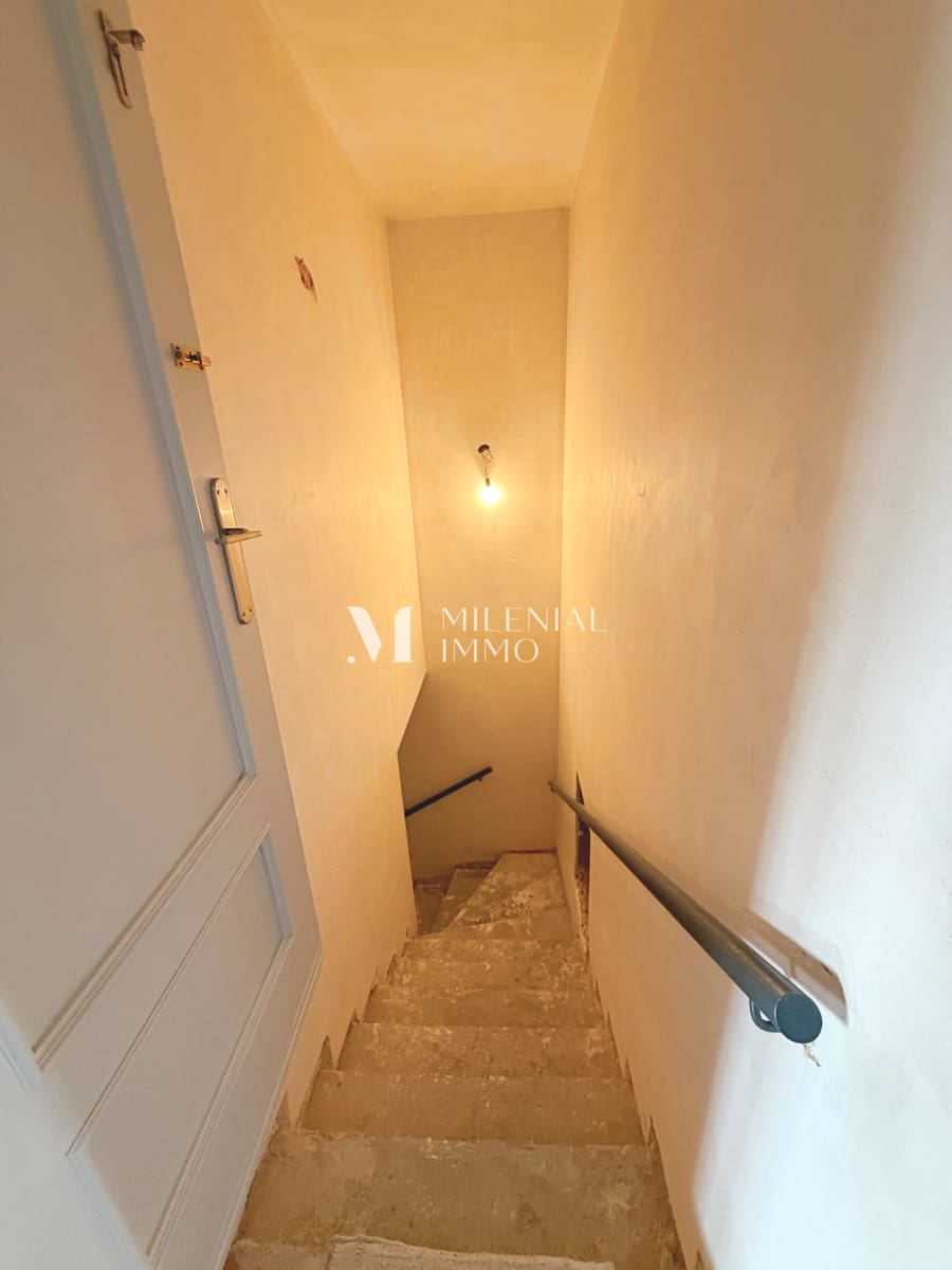Casa de 3 habitaciones en Roses en venta con garaje - 495.000 € (Ref: 10045805)
