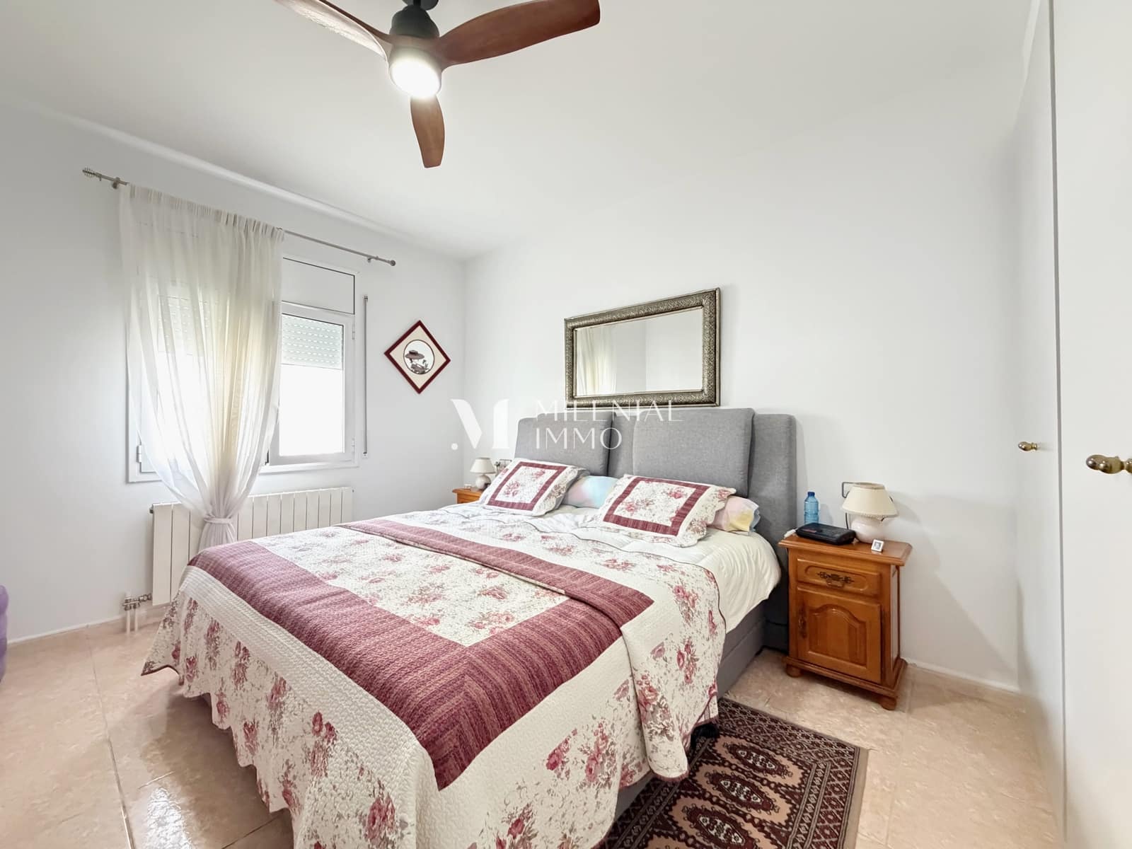 Casa de 3 habitaciones en Roses en venta con garaje - 495.000 € (Ref: 10045805)