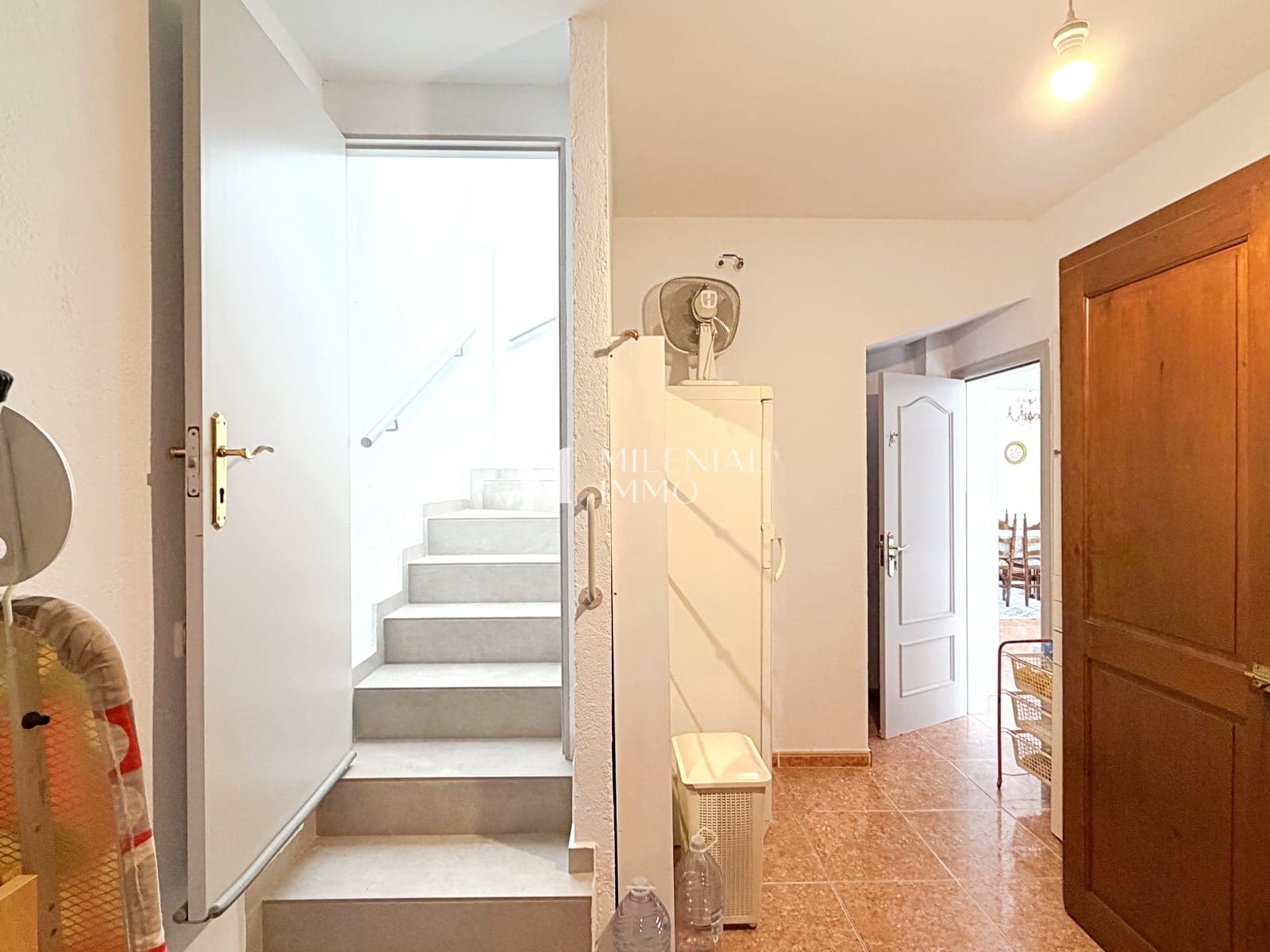 Casa de 3 habitaciones en Roses en venta con garaje - 495.000 € (Ref: 10045805)