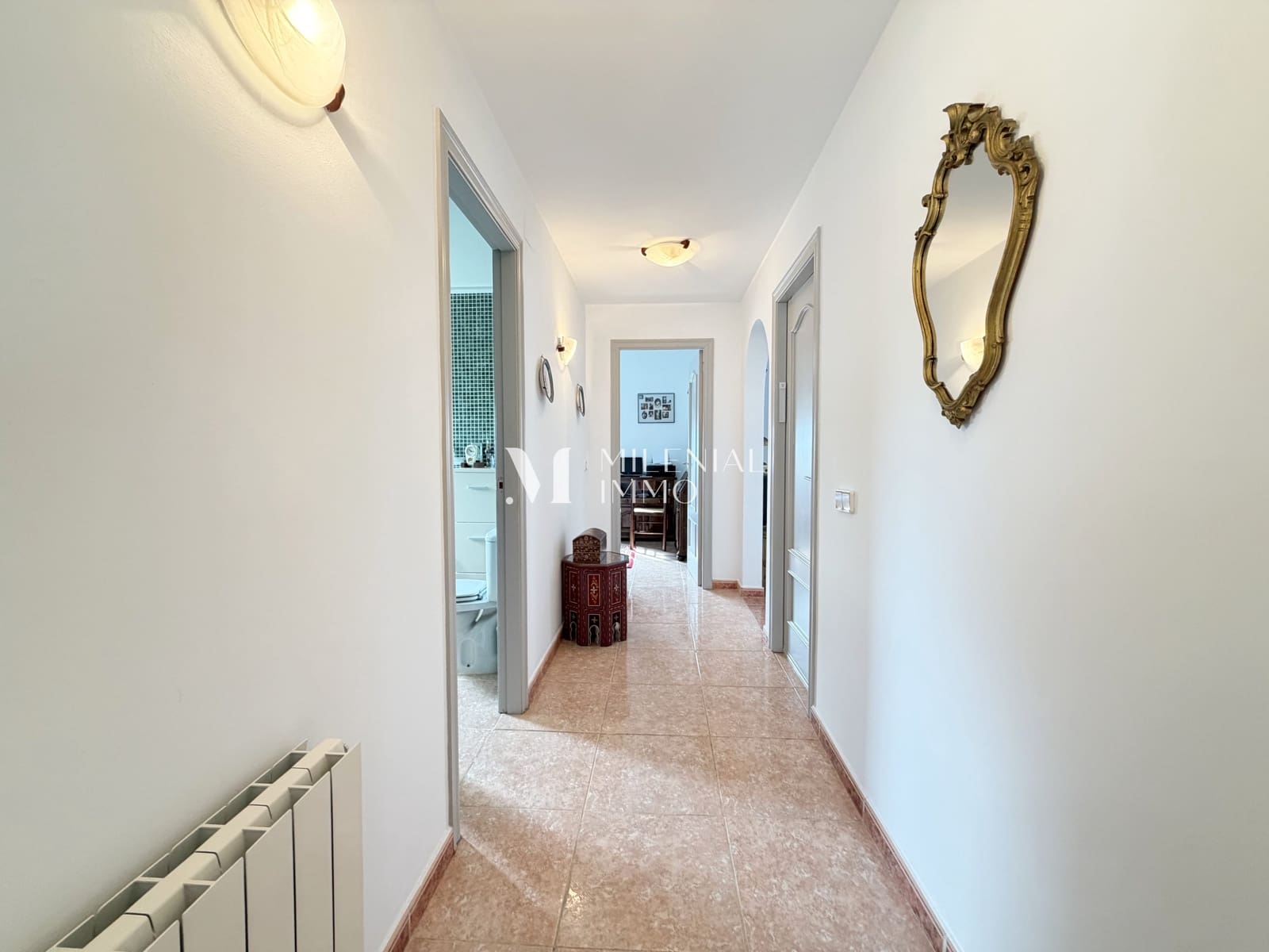 Casa de 3 habitaciones en Roses en venta con garaje - 495.000 € (Ref: 10045805)
