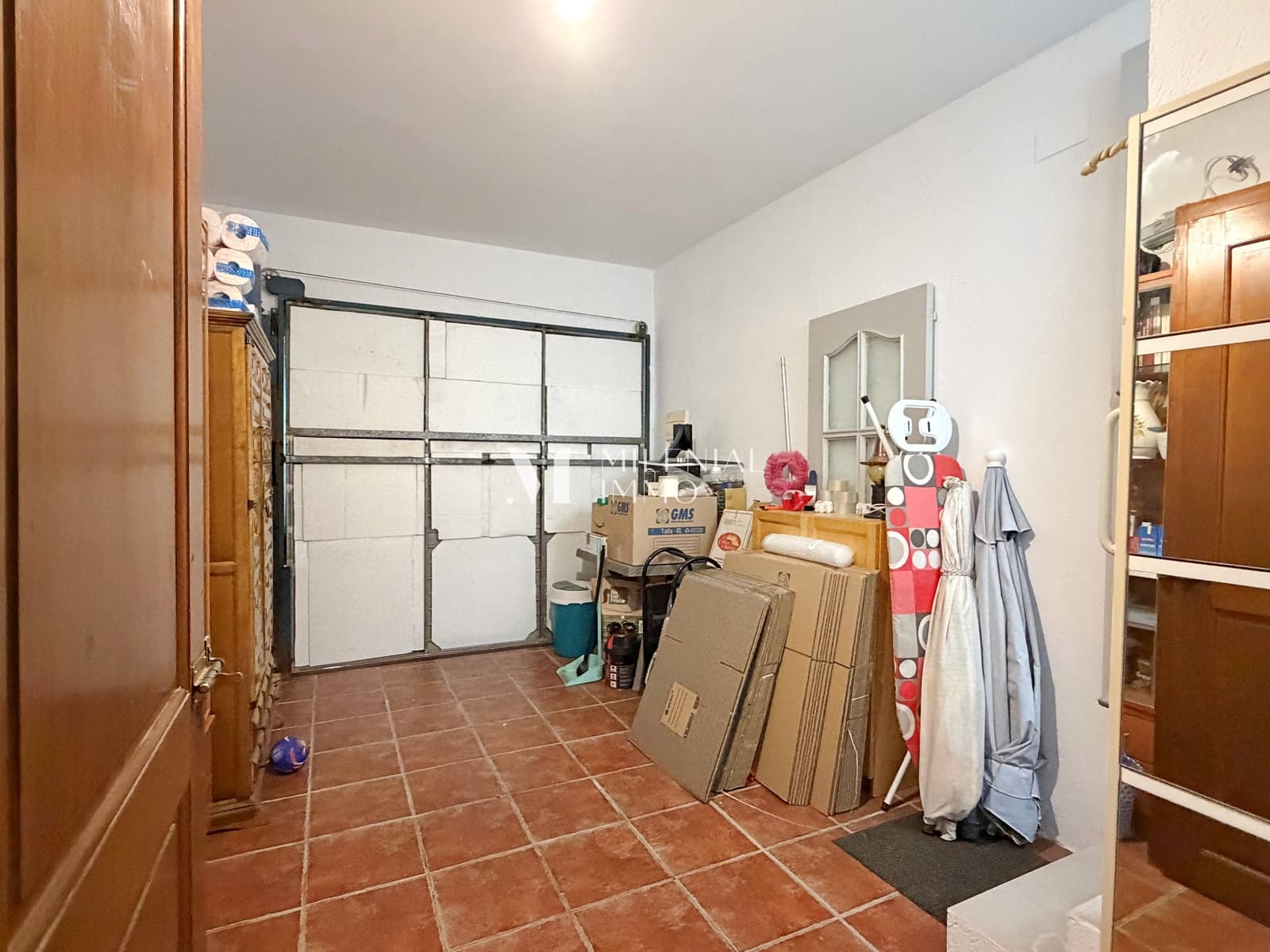Casa de 3 habitaciones en Roses en venta con garaje - 495.000 € (Ref: 10045805)