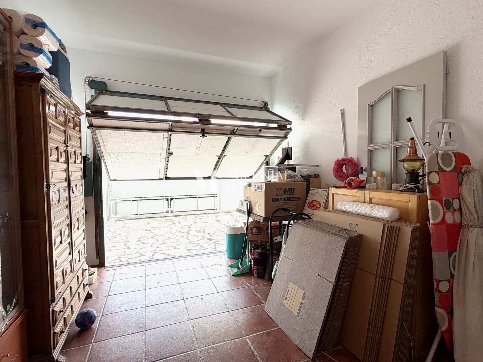 Casa de 3 habitaciones en Roses en venta con garaje - 495.000 € (Ref: 10045805)