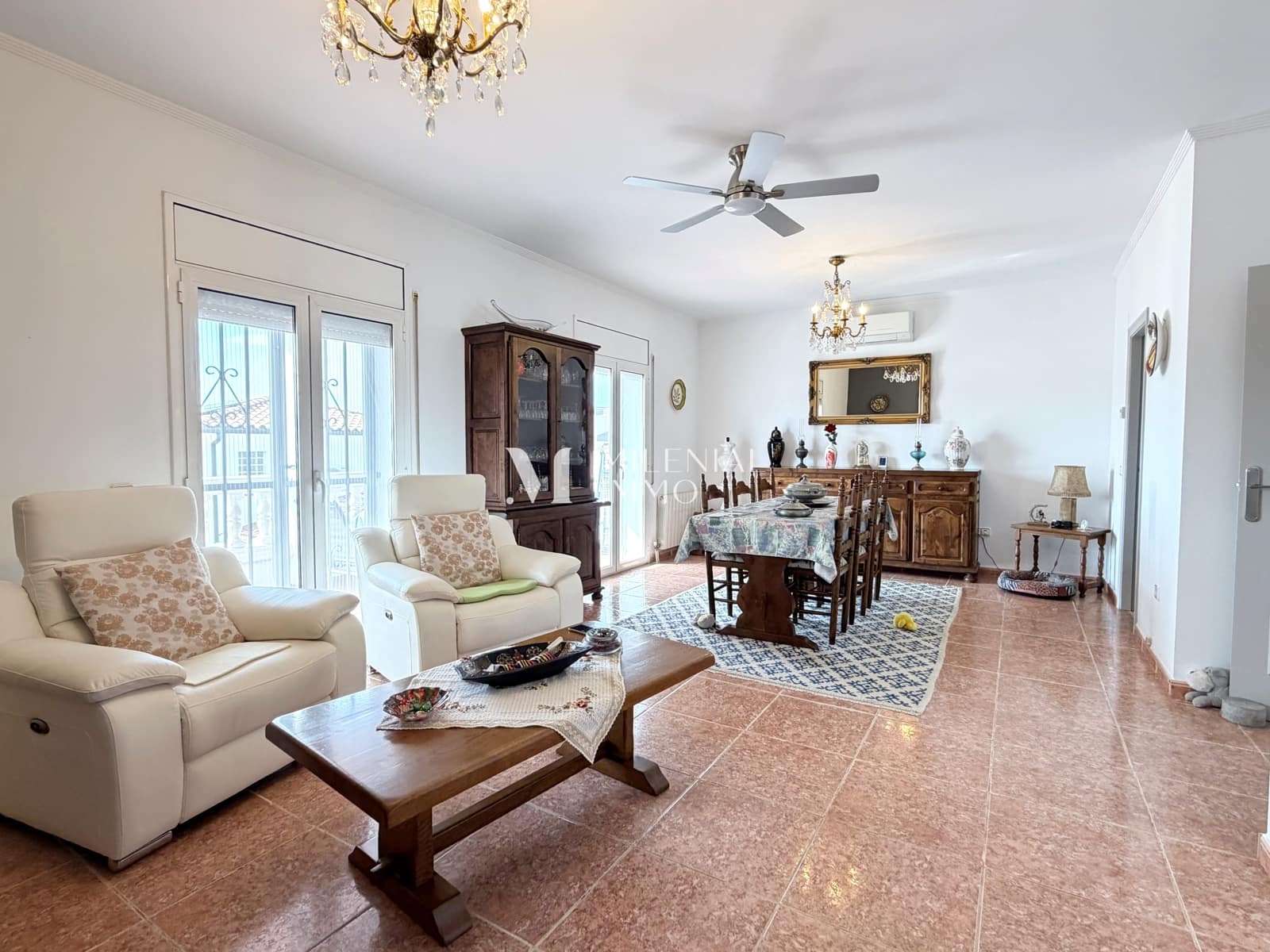 Casa de 3 habitaciones en Roses en venta con garaje - 495.000 € (Ref: 10045805)
